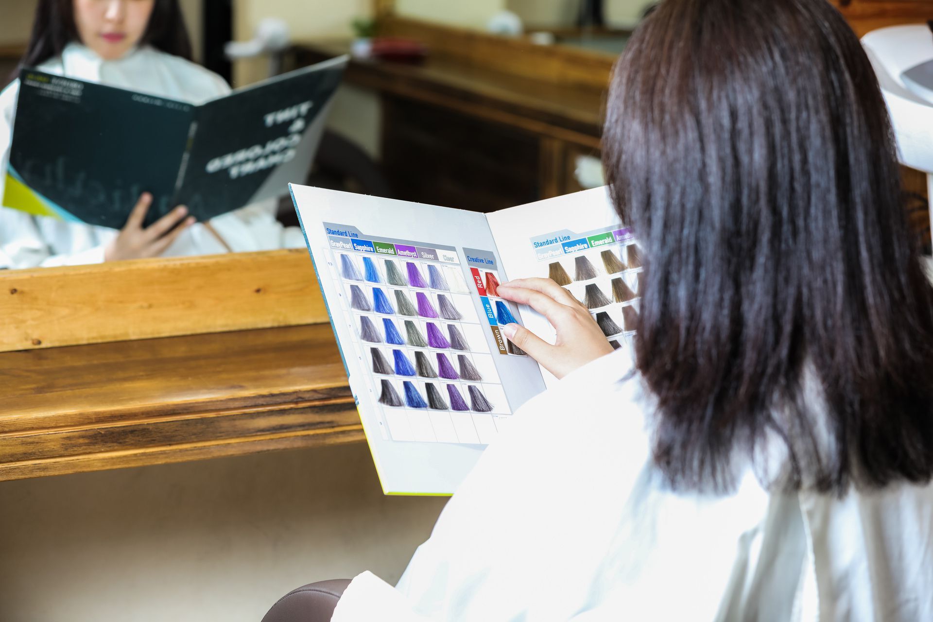 AdobeStock_173409568